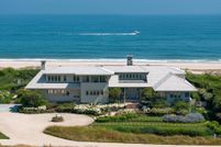 House for sale in Suffolk County, New York