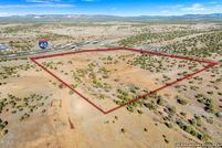 Land for sale in Yavapai County, Arizona