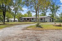 Land for sale in Wagoner County, Oklahoma