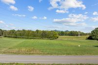 Land for sale in Knox County, Tennessee