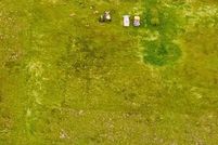 Land for sale in Kaufman County, Texas