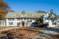 Land for sale in Dutchess County, New York