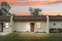 Land for sale in Pinellas County, Florida