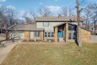 House for sale in Osage County, Oklahoma