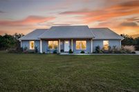 Land for sale in Lake County, Florida