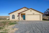 Land for sale in Yavapai County, Arizona