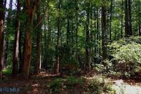 Land for sale in Middlesex County, Virginia