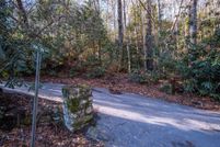 Land for sale in Transylvania County, North Carolina