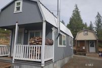 Land for sale in Modoc County, California