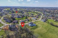 Land for sale in Knox County, Tennessee