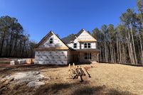 Land for sale in Henry County, Georgia