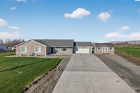 Land for sale in Yakima County, Washington