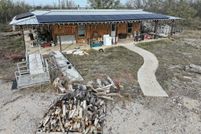 Land for sale in Coleman County, Texas