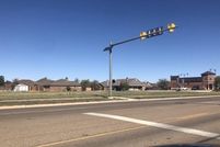 Land for sale in Lubbock County, Texas