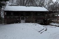 Land for sale in Tuscarawas County, Ohio