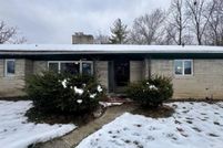 Land for sale in Allen County, Indiana