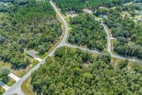 Land for sale in Citrus County, Florida