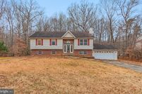 Land for sale in Prince Georges County, Maryland