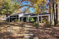 Lakefront Property for sale in Newberry County, South Carolina