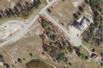 Land for sale in Hernando County, Florida
