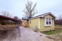 Land for sale in Wagoner County, Oklahoma