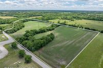 Land for sale in Collin County, Texas