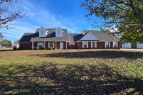 Land for sale in Le Flore County, Oklahoma