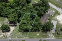 Land for sale in Decatur County, Georgia