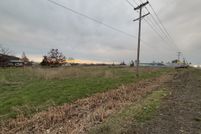 Land for sale in Lane County, Oregon