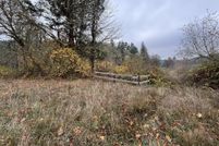 Land for sale in Lane County, Oregon