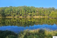 Land for sale in Benton County, Missouri