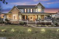 Land for sale in York County, Pennsylvania