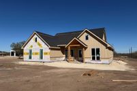 Land for sale in Tom Green County, Texas