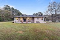 Land for sale in Bowie County, Texas