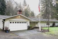 Land for sale in Tillamook County, Oregon