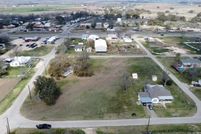 Land for sale in Bandera County, Texas