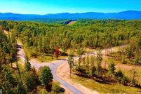 Land for sale in Frederick County, Virginia