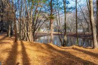 Land for sale in Kent County, Delaware