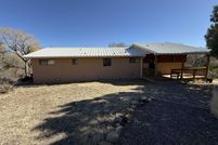 Land for sale in Grant County, New Mexico