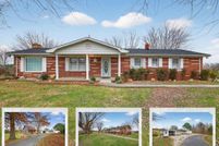 Land for sale in Overton County, Tennessee