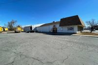 Land for sale in Davis County, Utah