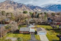 Land for sale in Salt Lake County, Utah