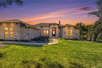 Land for sale in Williamson County, Texas