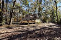 Land for sale in Wakulla County, Florida