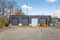 Land for sale in Putnam County, Tennessee