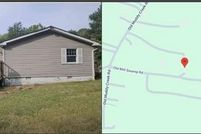 Land for sale in Anne Arundel County, Maryland