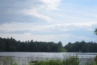 Waterfront Property for sale in Juneau County, Wisconsin