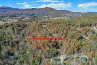 Undeveloped Land for sale in Cocke County, Tennessee