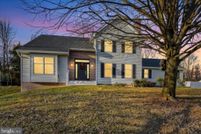 Land for sale in Carroll County, Maryland