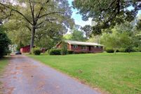 Land for sale in Thomas County, Georgia